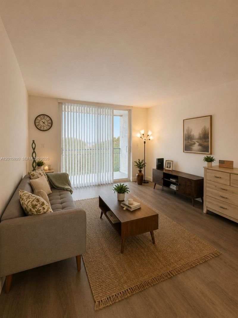 14170 SW 84th St , Unit 404-F, Miami, FL 33183 Photo