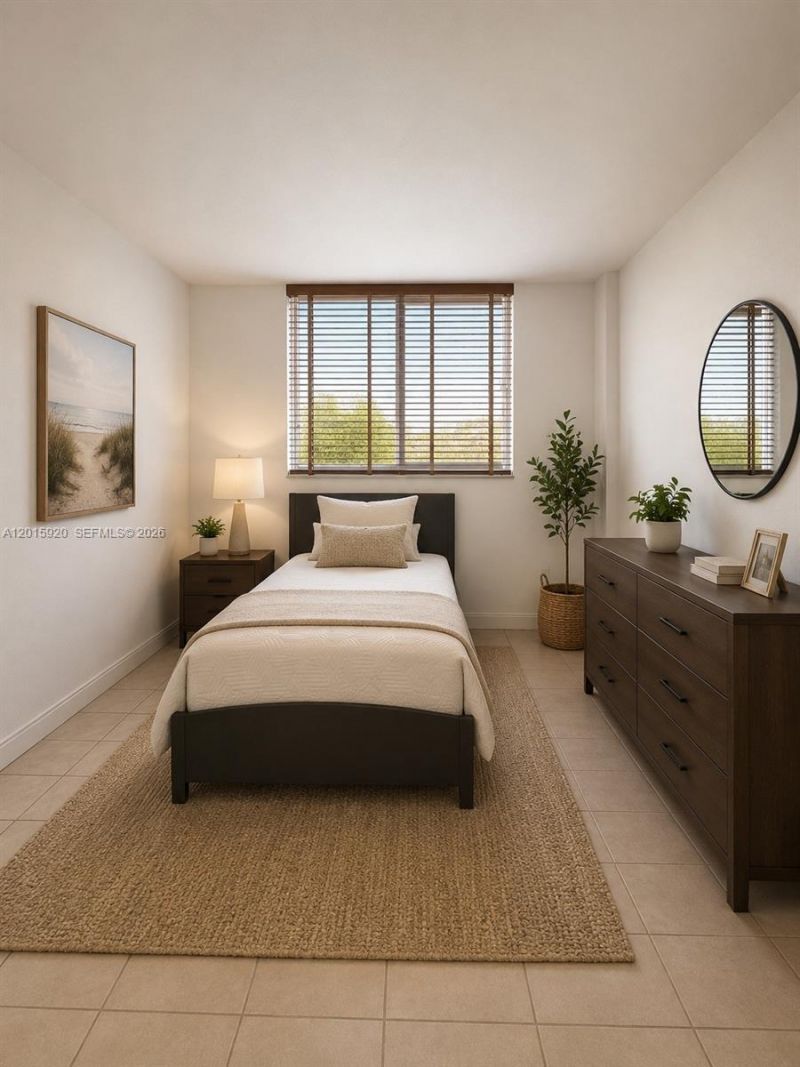 14170 SW 84th St , Unit 404-F, Miami, FL 33183 Photo