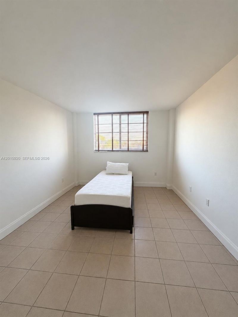 14170 SW 84th St , Unit 404-F, Miami, FL 33183 Photo