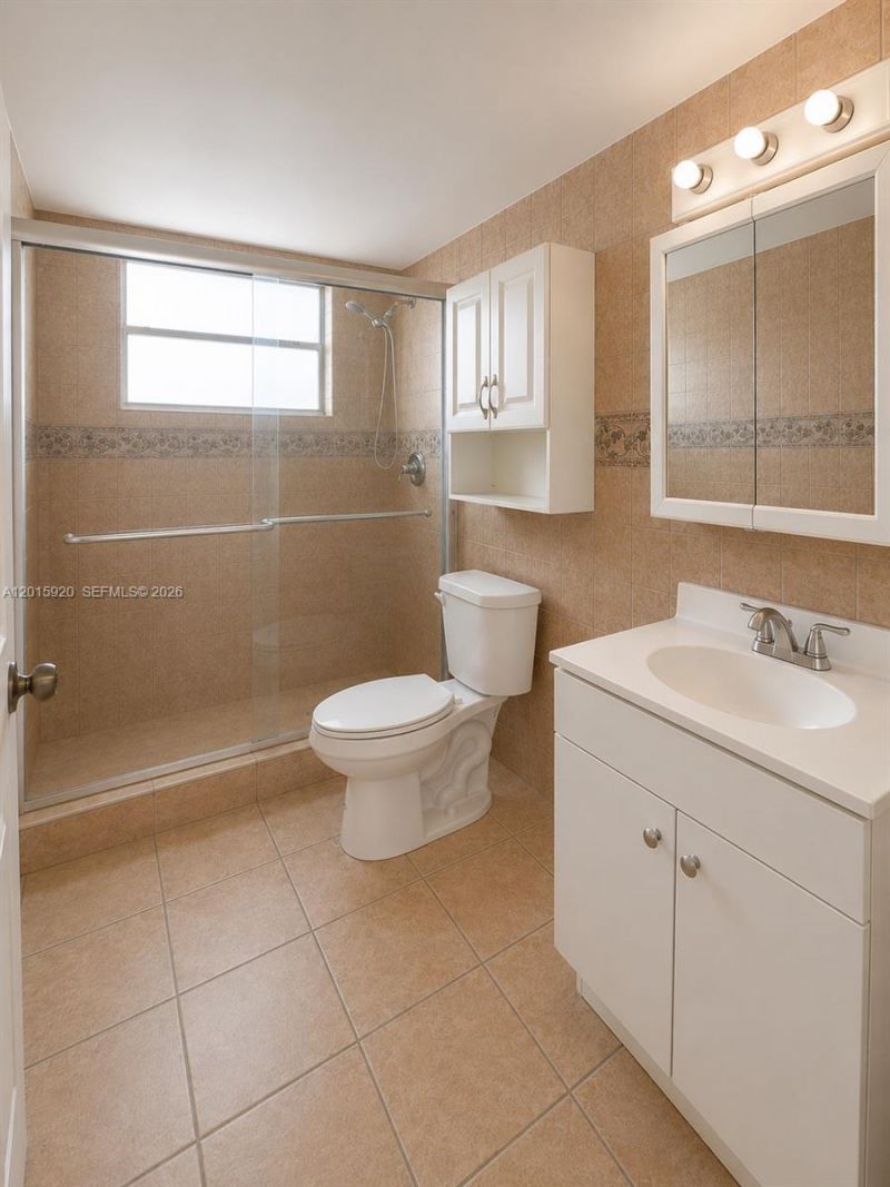 14170 SW 84th St , Unit 404-F, Miami, FL 33183 Photo
