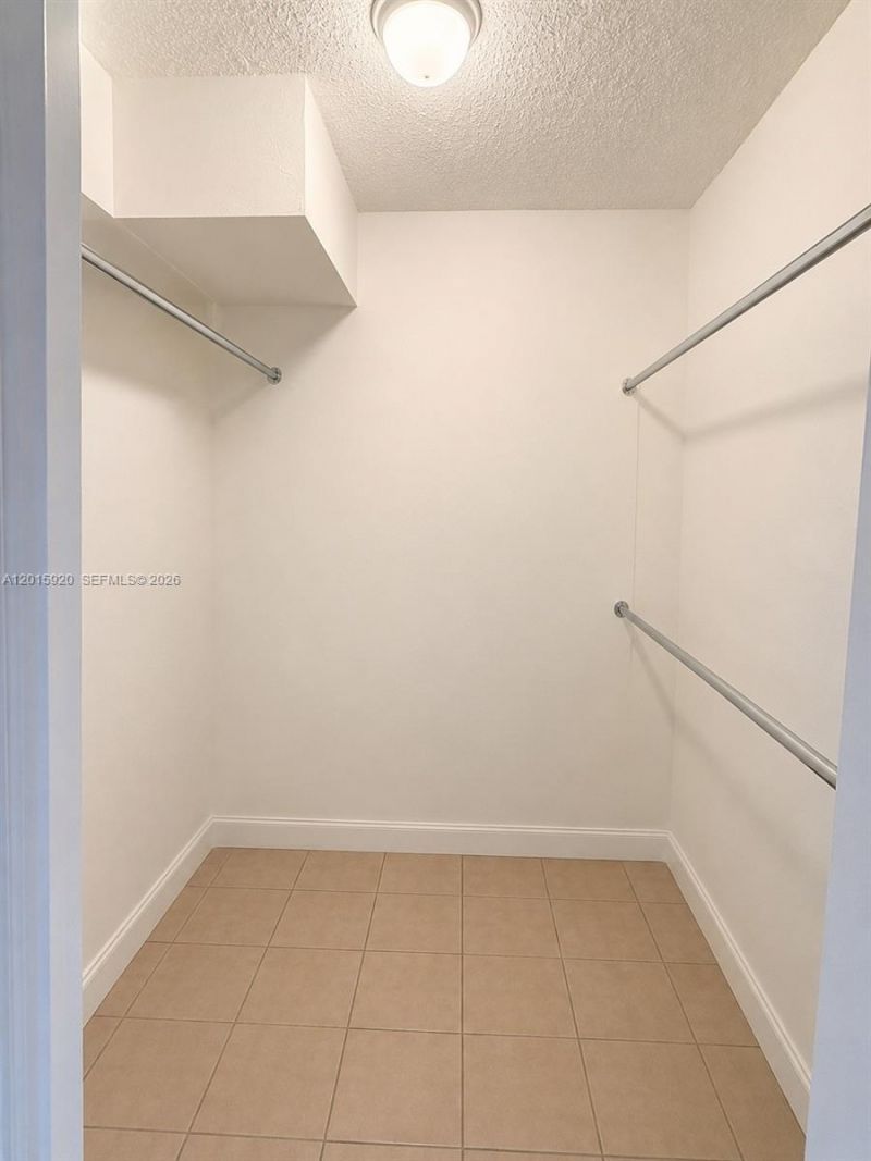 14170 SW 84th St , Unit 404-F, Miami, FL 33183 Photo