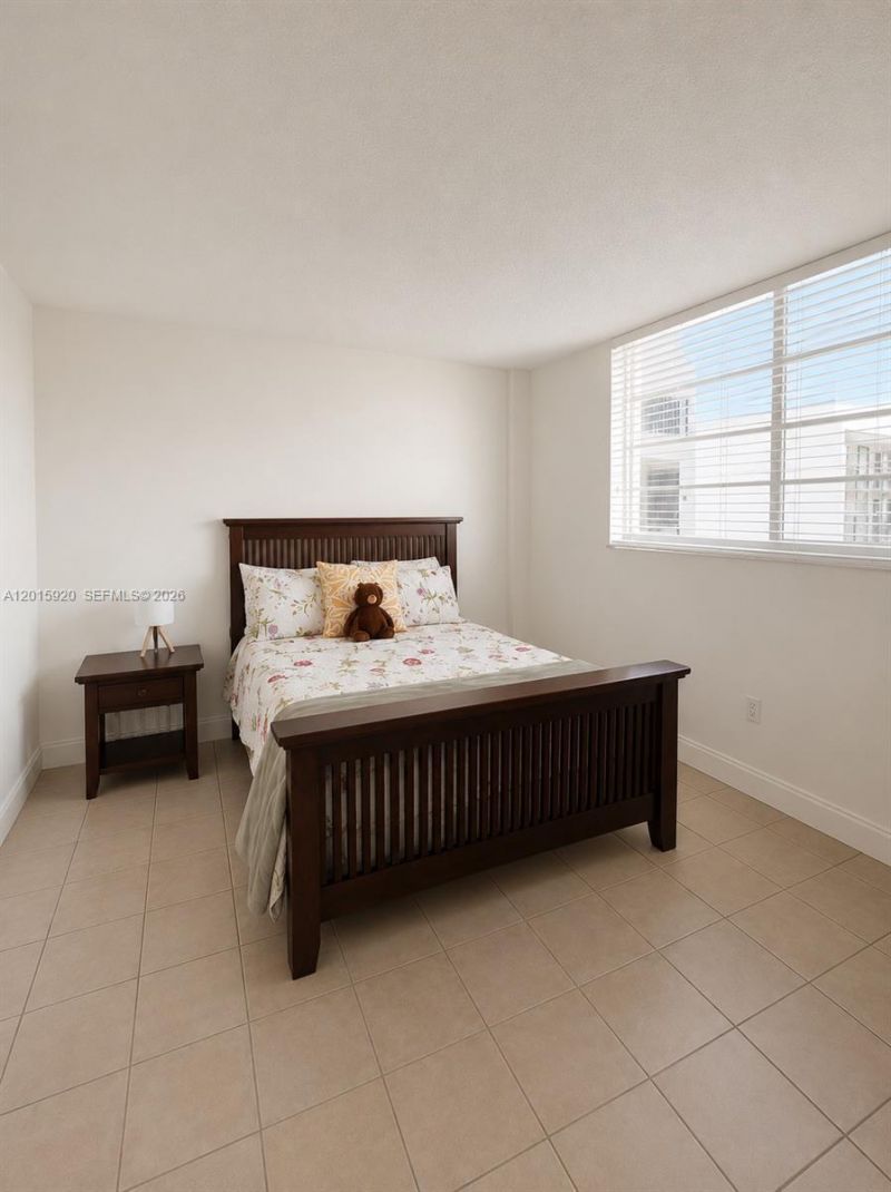 14170 SW 84th St , Unit 404-F, Miami, FL 33183 Photo