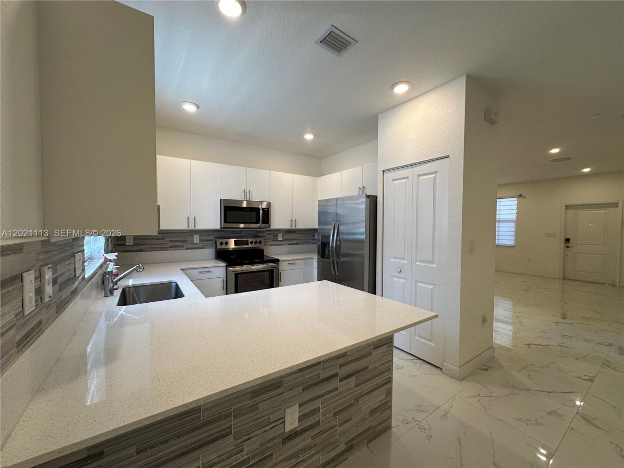 20352 NW 6th Ave, Miami Gardens, FL 33169 Photo