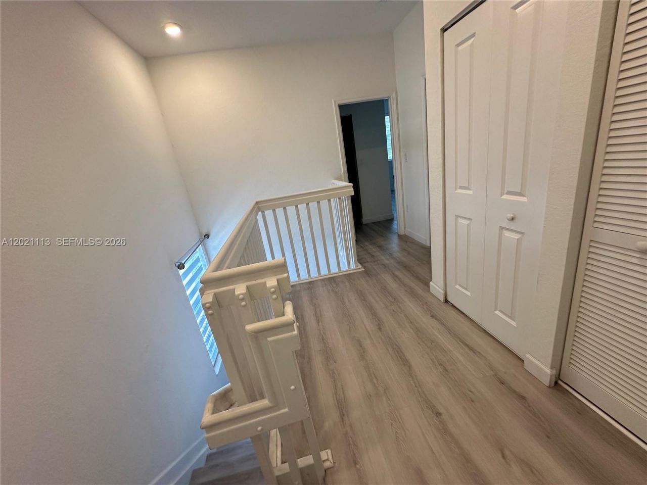 20352 NW 6th Ave, Miami Gardens, FL 33169 Photo