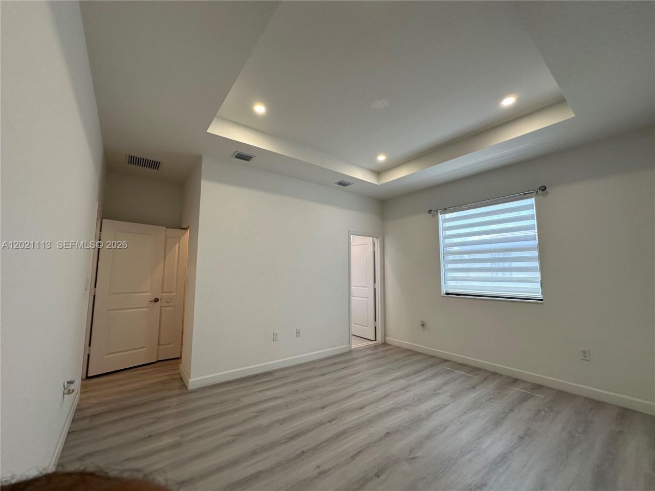 20352 NW 6th Ave, Miami Gardens, FL 33169 Photo