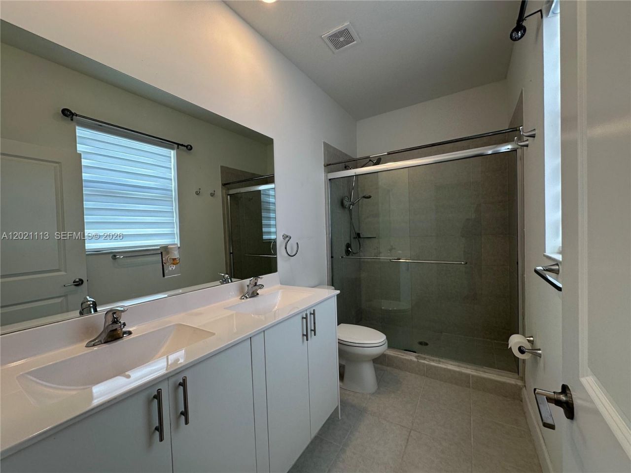 20352 NW 6th Ave, Miami Gardens, FL 33169 Photo