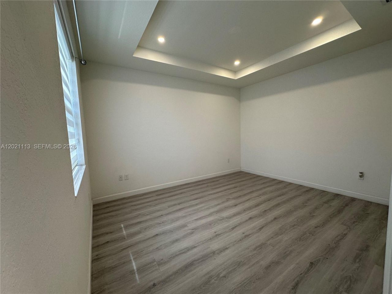 20352 NW 6th Ave, Miami Gardens, FL 33169 Photo