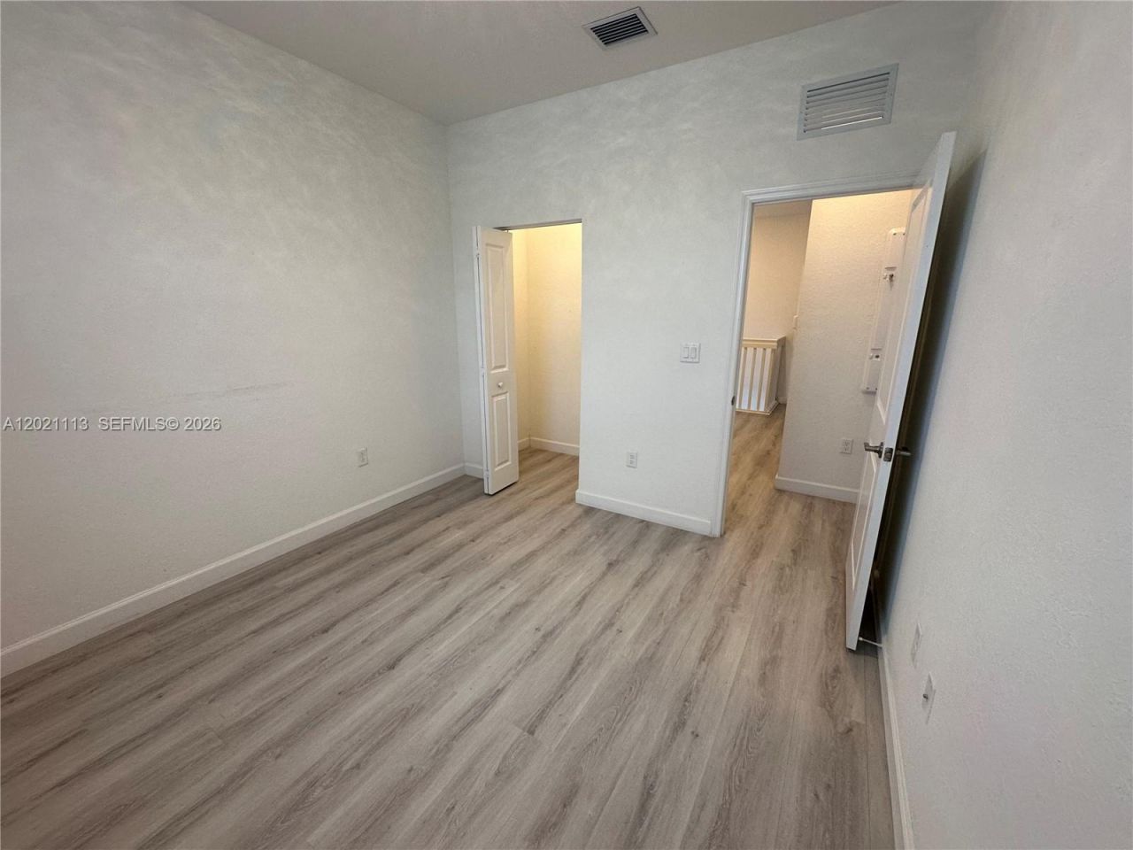 20352 NW 6th Ave, Miami Gardens, FL 33169 Photo