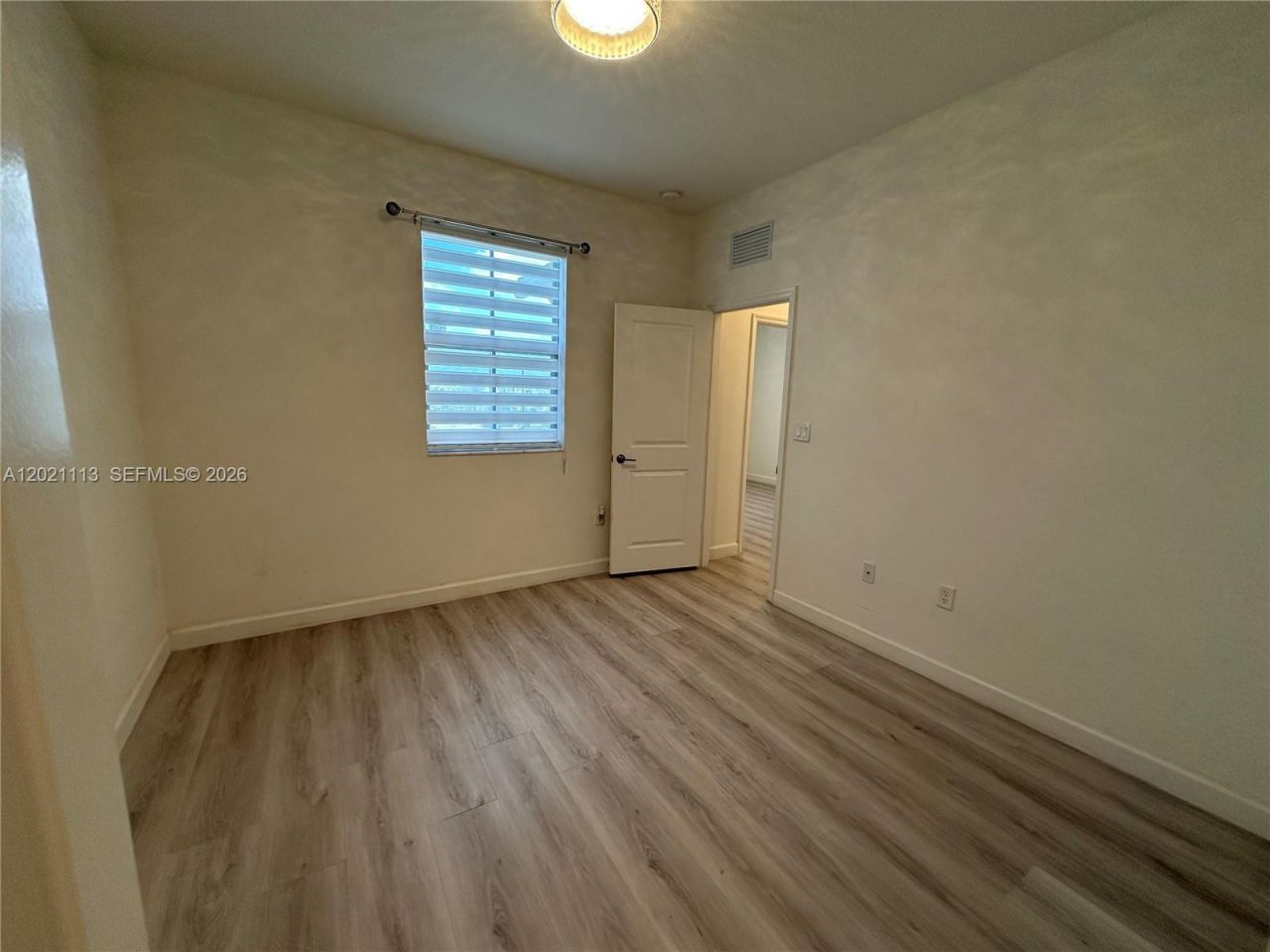 20352 NW 6th Ave, Miami Gardens, FL 33169 Photo