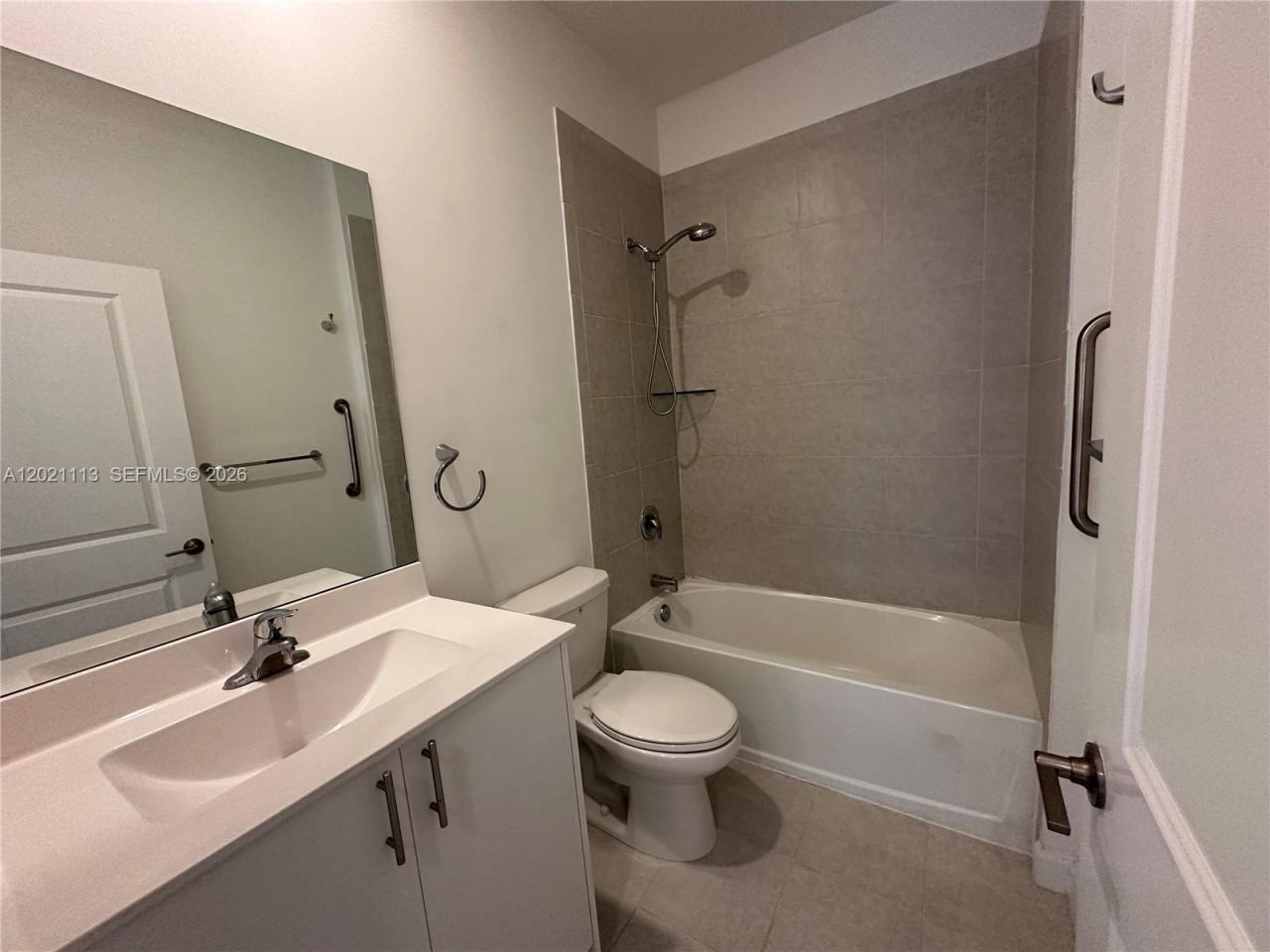 20352 NW 6th Ave, Miami Gardens, FL 33169 Photo