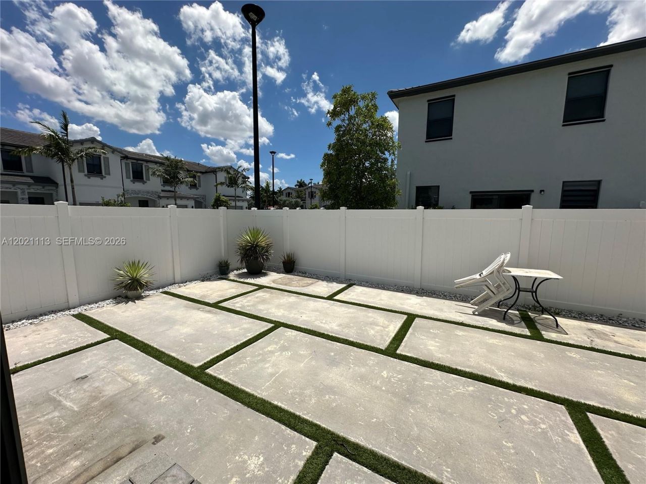 20352 NW 6th Ave, Miami Gardens, FL 33169 Photo