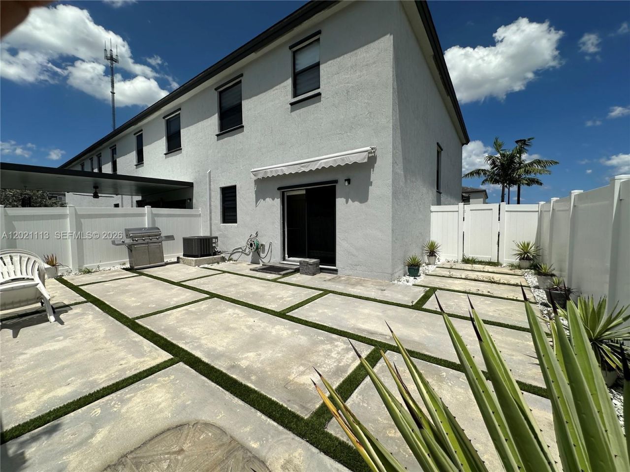 20352 NW 6th Ave, Miami Gardens, FL 33169 Photo