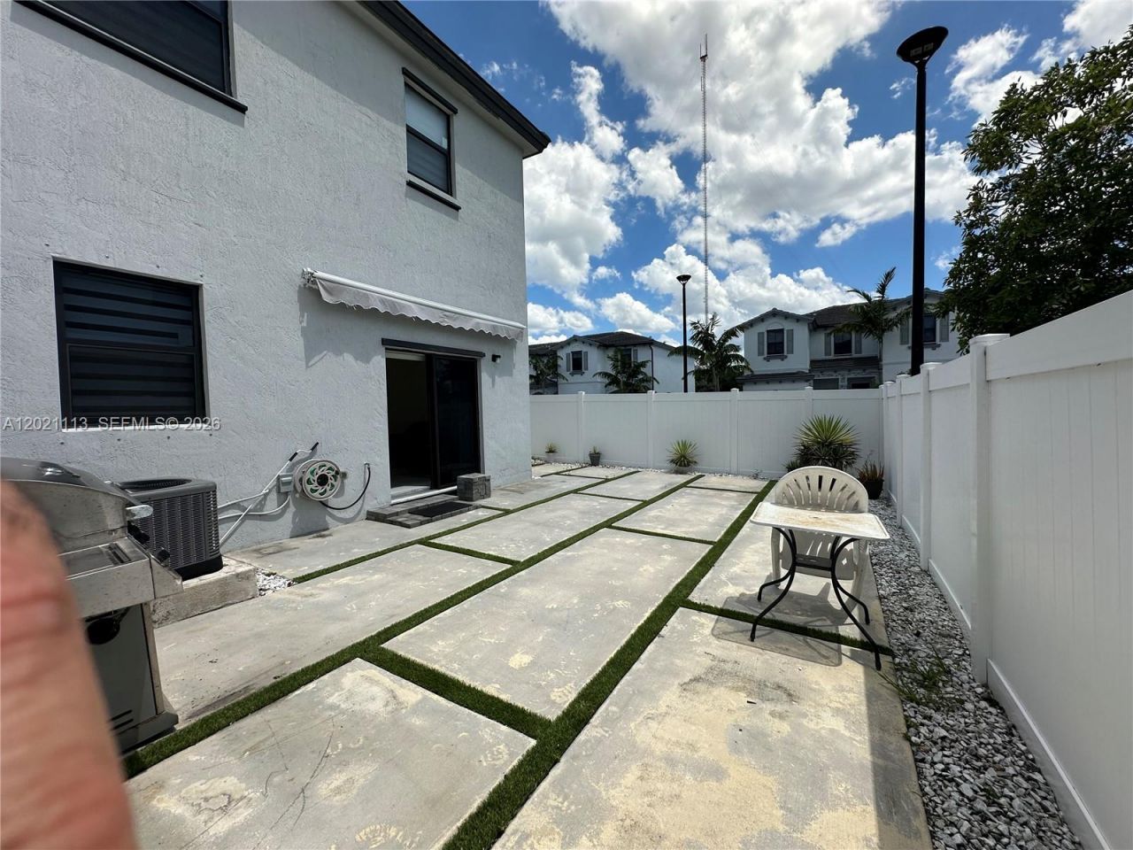 20352 NW 6th Ave, Miami Gardens, FL 33169 Photo