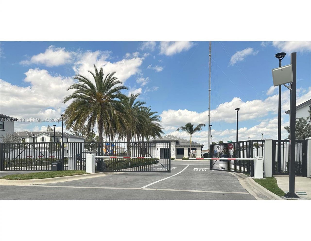20352 NW 6th Ave, Miami Gardens, FL 33169 Photo