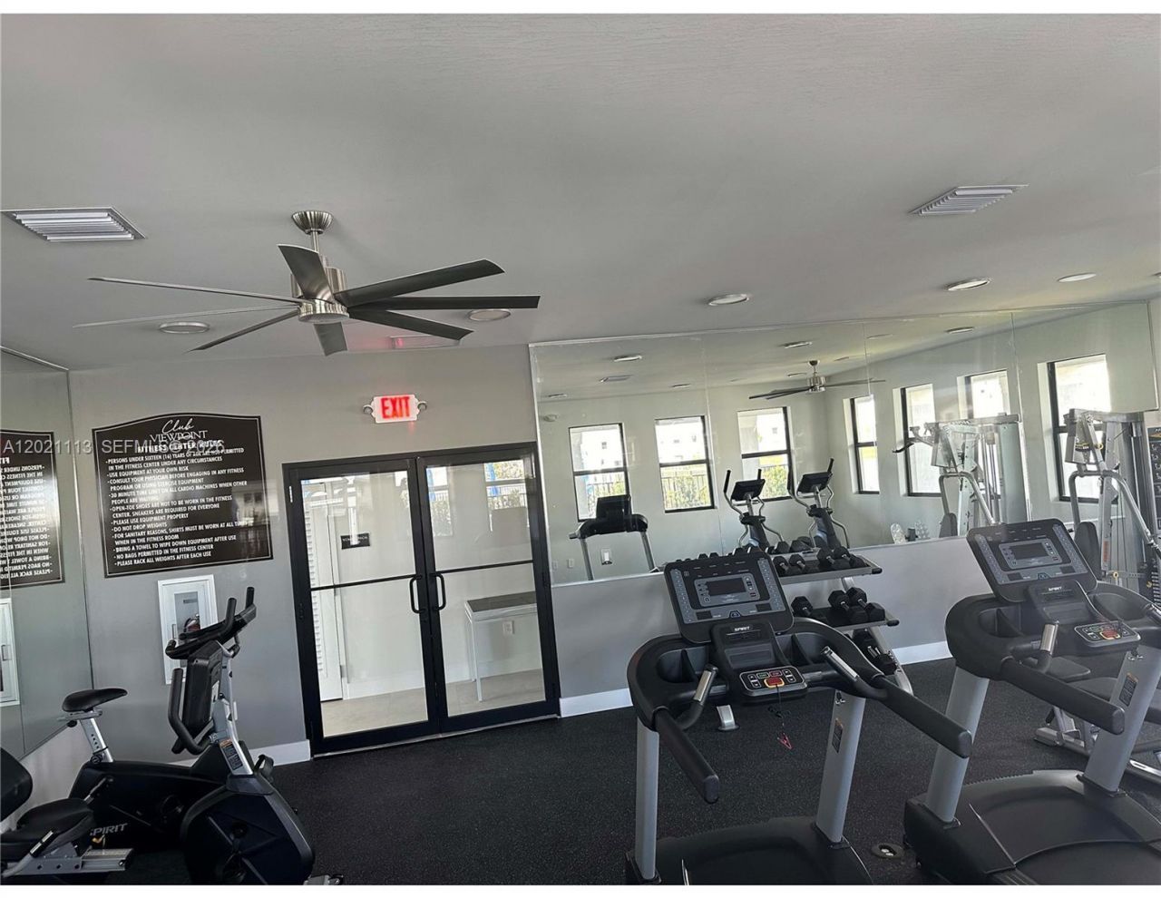 20352 NW 6th Ave, Miami Gardens, FL 33169 Photo