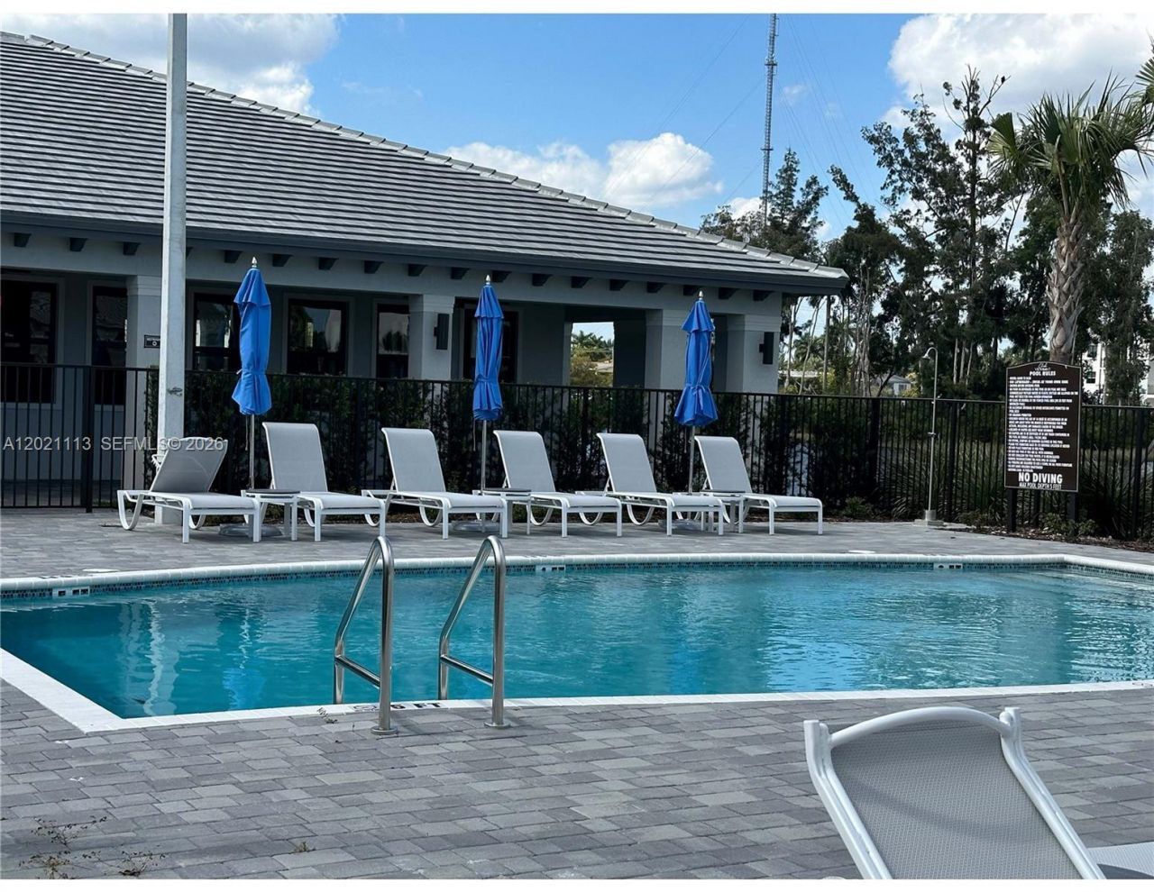 20352 NW 6th Ave, Miami Gardens, FL 33169 Photo