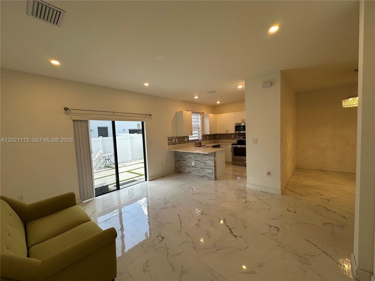 20352 NW 6th Ave, Miami Gardens, FL 33169 Photo