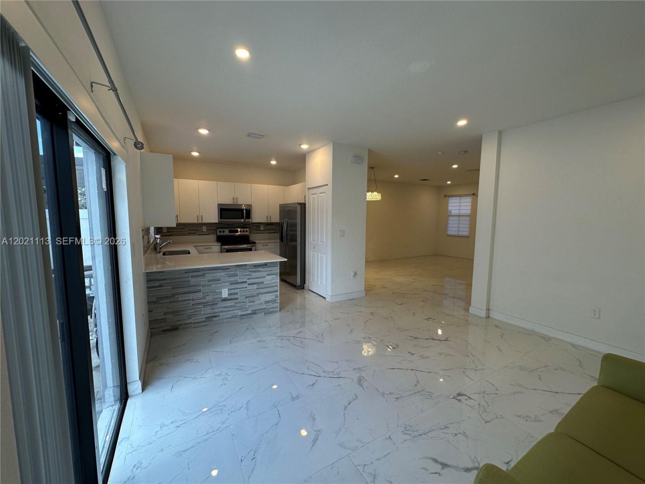 20352 NW 6th Ave, Miami Gardens, FL 33169 Photo