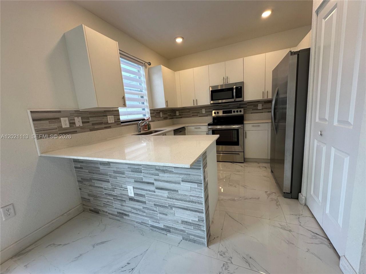 20352 NW 6th Ave, Miami Gardens, FL 33169 Photo