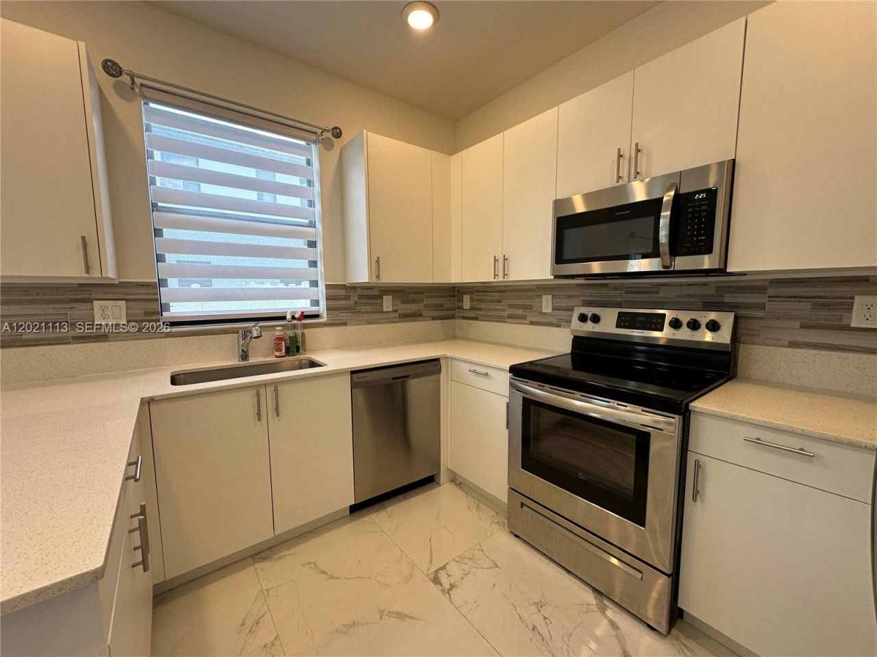 20352 NW 6th Ave, Miami Gardens, FL 33169 Photo