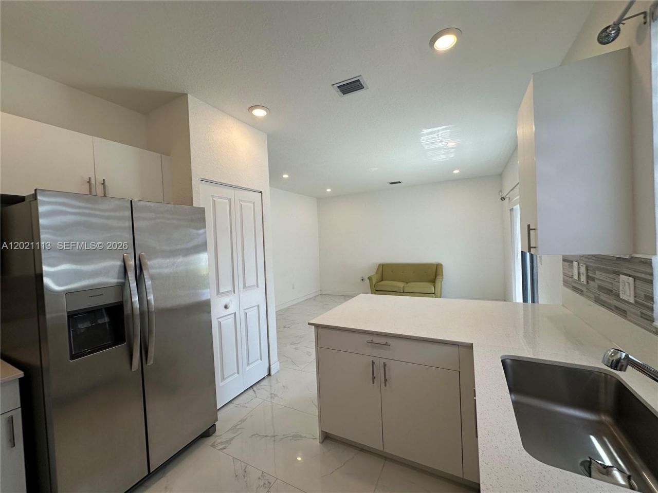 20352 NW 6th Ave, Miami Gardens, FL 33169 Photo