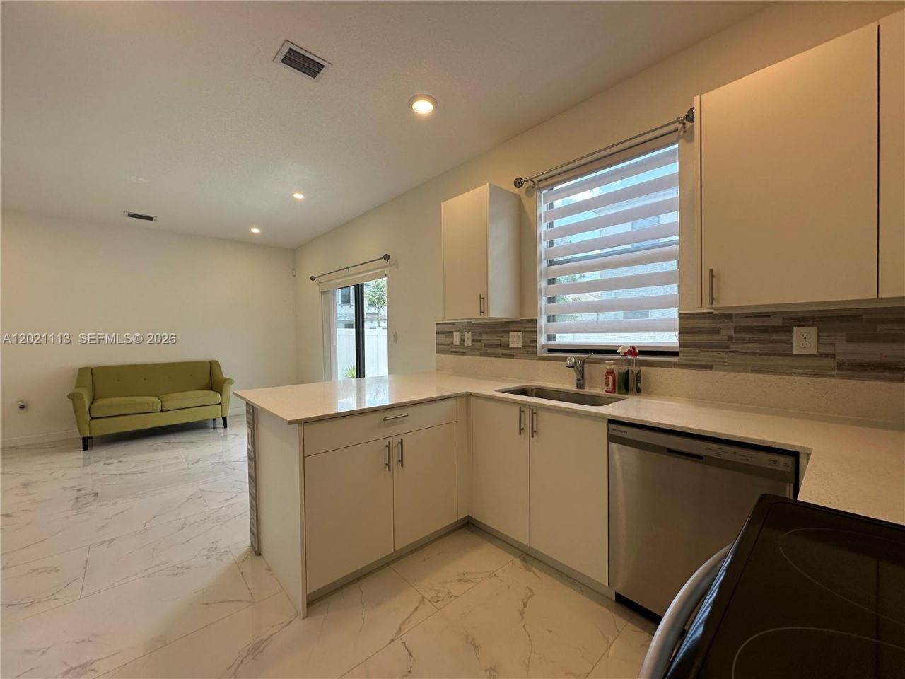 20352 NW 6th Ave, Miami Gardens, FL 33169 Photo
