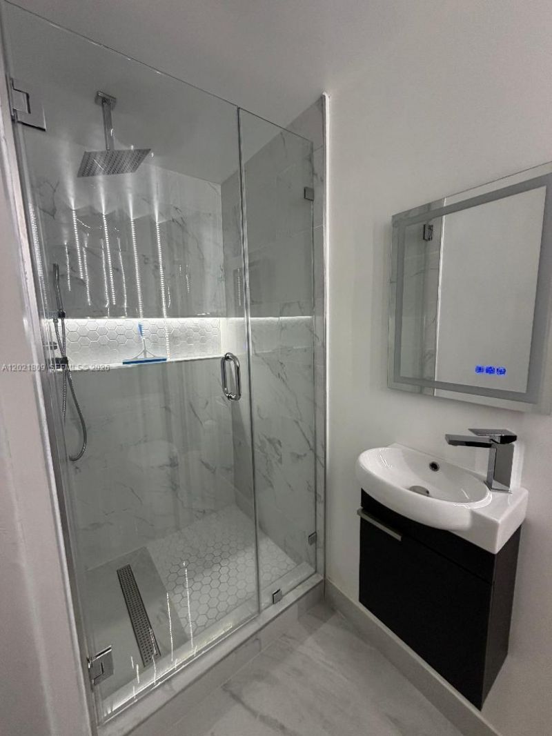 6803 SW 158th Ave, Unit rear, Miami, FL 33193 Photo