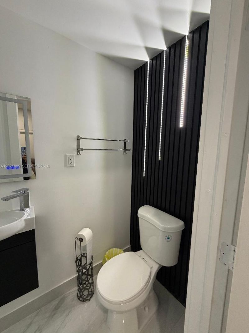 6803 SW 158th Ave, Unit rear, Miami, FL 33193 Photo