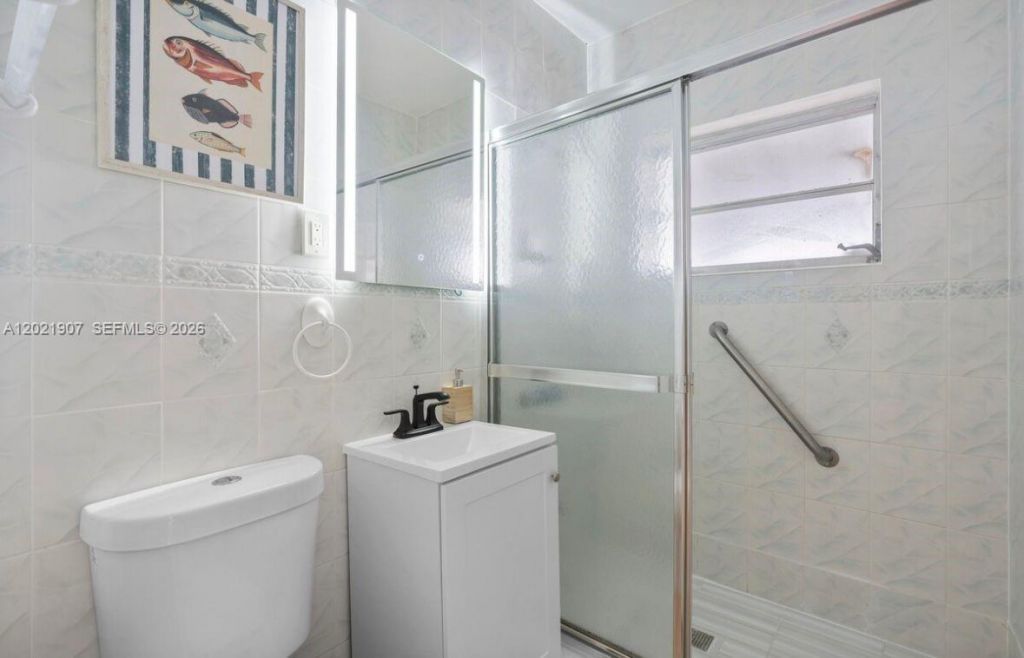 1947 NW 33rd St , Unit 1, Miami, FL 33142 Photo