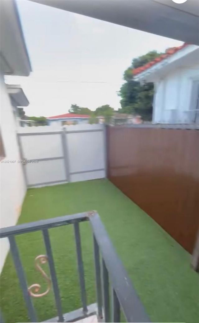 1947 NW 33rd St , Unit 1, Miami, FL 33142 Photo