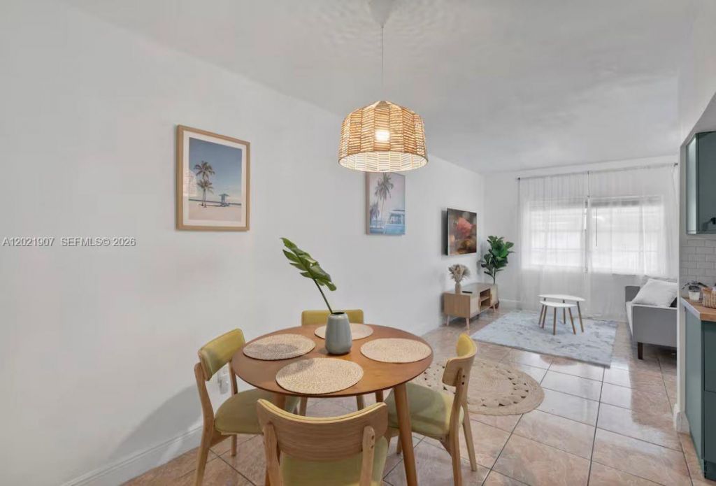 1947 NW 33rd St , Unit 1, Miami, FL 33142 Photo