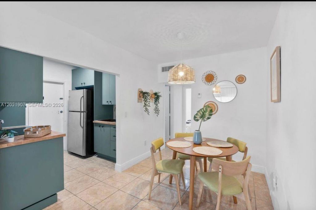 1947 NW 33rd St , Unit 1, Miami, FL 33142 Photo
