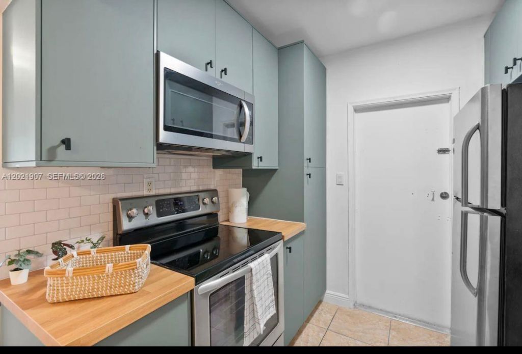 1947 NW 33rd St , Unit 1, Miami, FL 33142 Photo
