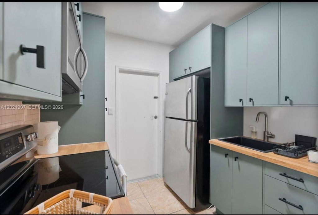 1947 NW 33rd St , Unit 1, Miami, FL 33142 Photo