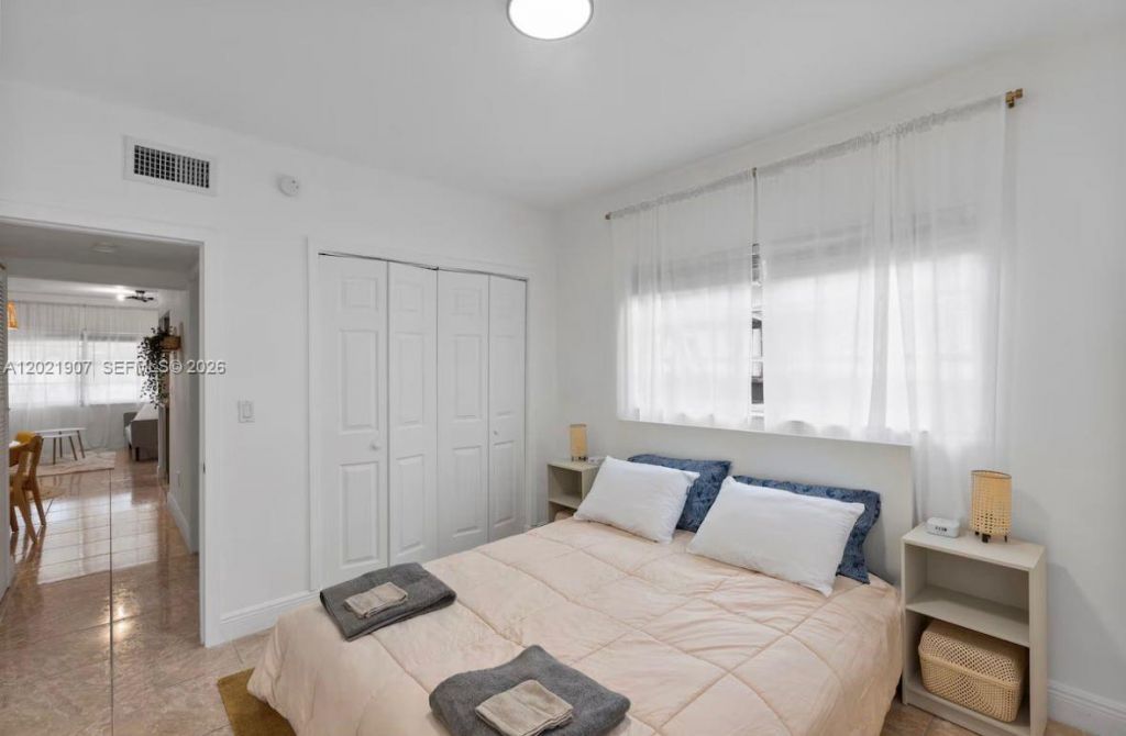1947 NW 33rd St , Unit 1, Miami, FL 33142 Photo