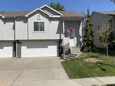 15034 Tibbles Street , Omaha, NE 68116