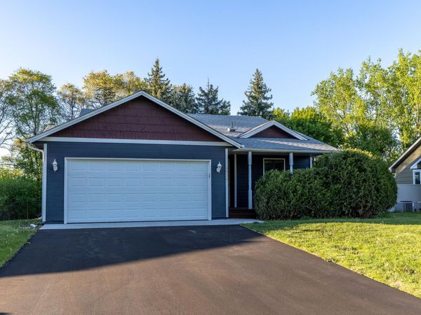 4334 W 131st Street, Savage, MN 55378