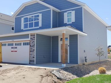 10544 Goodview Avenue S, Cottage Grove, MN 55016