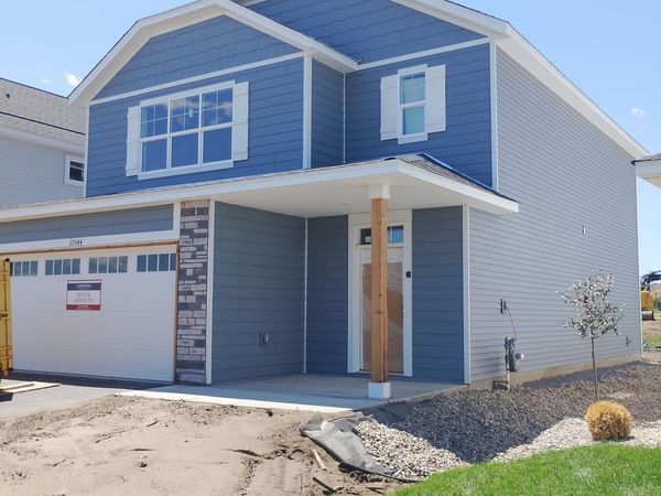 10544 Goodview Avenue S, Cottage Grove, MN 55016