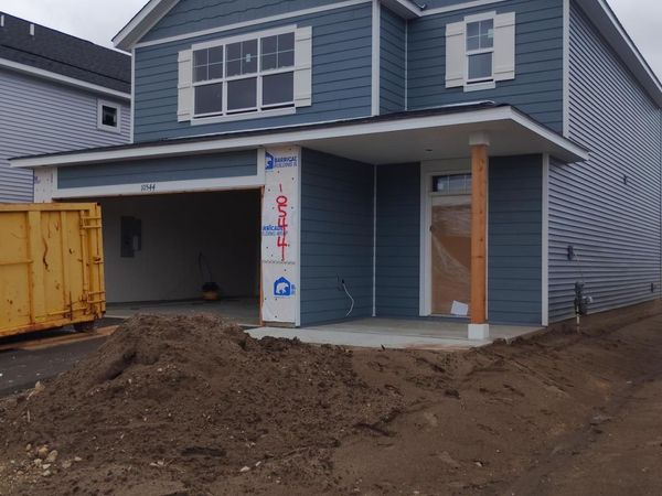 10544 Goodview Avenue S, Cottage Grove, MN 55016