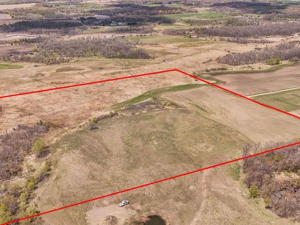 TBD 360th Street , Avon, MN 56310