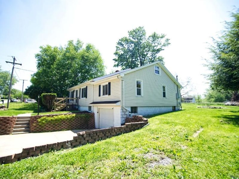 906 Duke Avenue, Mansfield, OH 44905 Photo 1