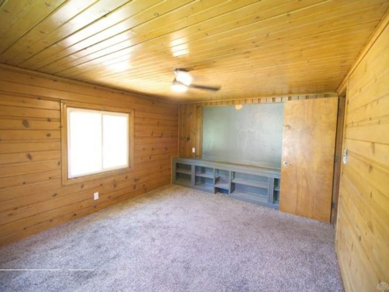 906 Duke Avenue, Mansfield, OH 44905 Photo 11