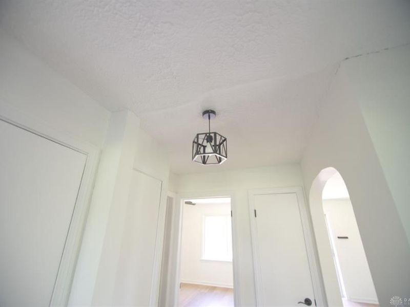 906 Duke Avenue, Mansfield, OH 44905 Photo 12
