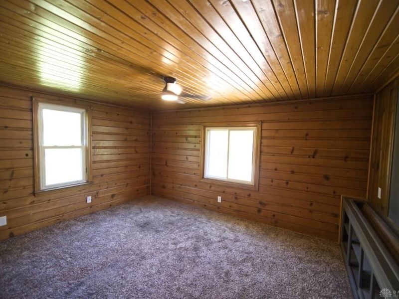 906 Duke Avenue, Mansfield, OH 44905 Photo 15