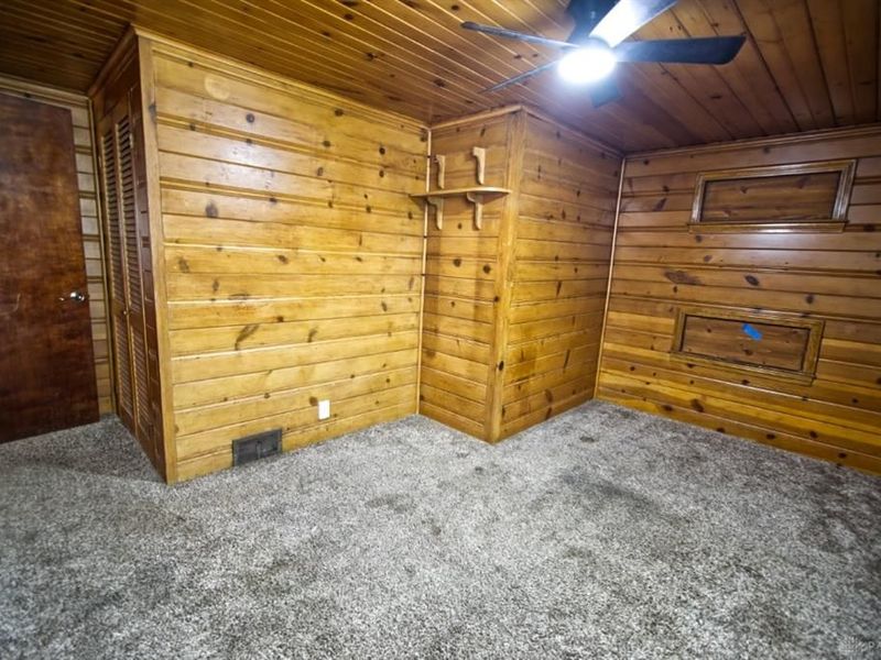 906 Duke Avenue, Mansfield, OH 44905 Photo 15