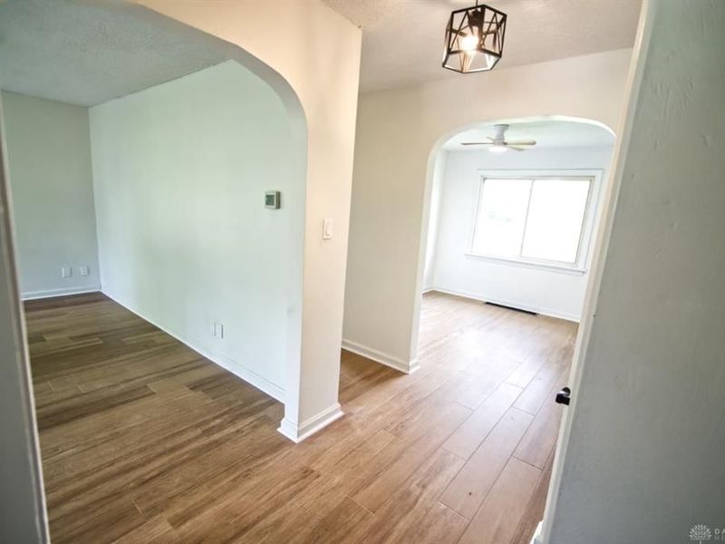 906 Duke Avenue, Mansfield, OH 44905 Photo 17