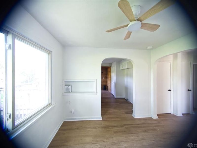 906 Duke Avenue, Mansfield, OH 44905 Photo 20