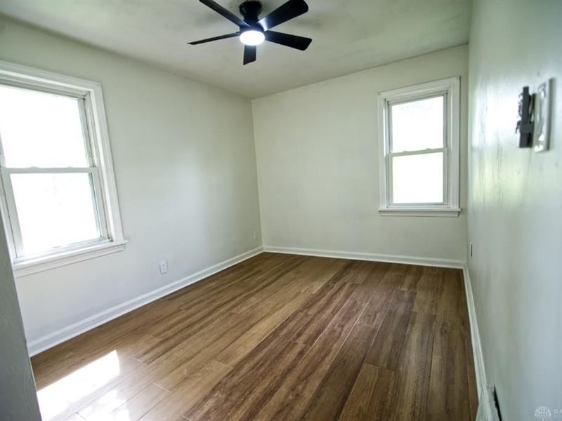 906 Duke Avenue, Mansfield, OH 44905 Photo 20