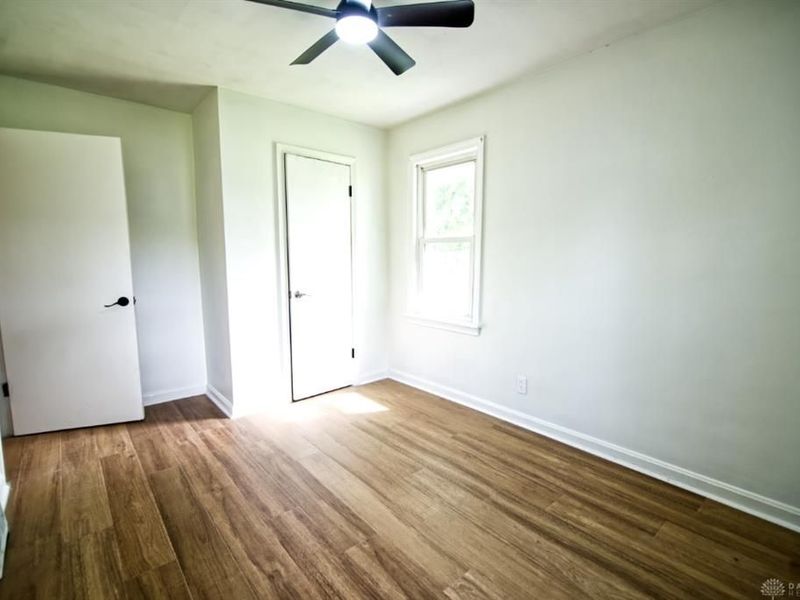 906 Duke Avenue, Mansfield, OH 44905 Photo 21
